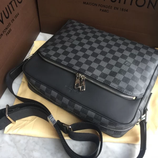 3 Mick PM N40003