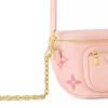 3 Mini Bumbag M82347