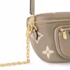 3 Mini Bumbag M83219