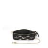 3 Mini Pochette Accessoires M80732