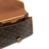 3 Monogram Bel Air M51122