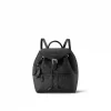 3 Montsouris Backpack M45205