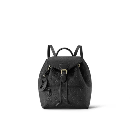 3 Montsouris Backpack M45205