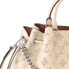 3 Bella Tote M59203