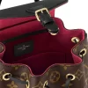 3 Montsouris BB M45516