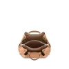 3 Bella Tote M59655