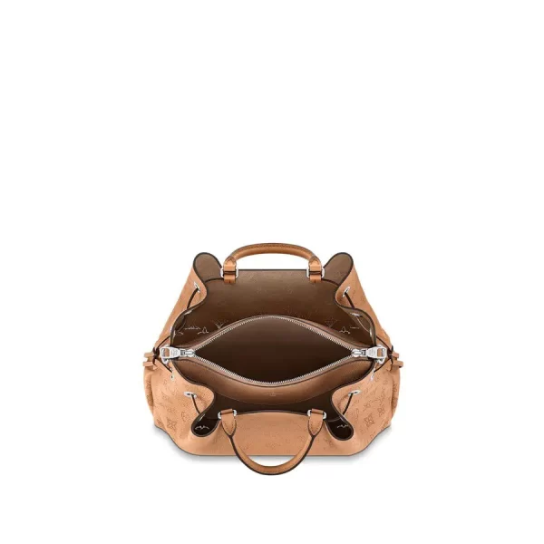 3 Bella Tote M59655
