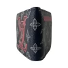 3 Multiple Wallet M62891