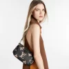 3 Multi-Pochette Accessoires M45777