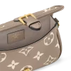 3 Nano Diane M83300