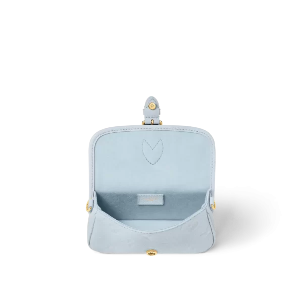 3 Nano Diane M83592