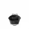 3 Blossom MM M21851