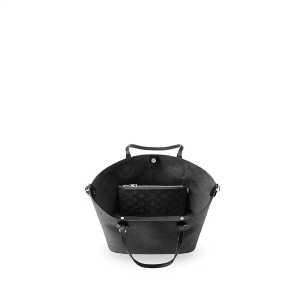 3 Blossom MM M21851