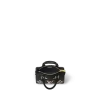 3 Nano Speedy M81456
