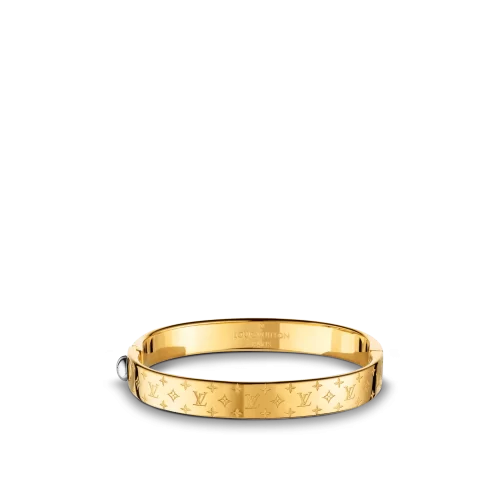 3 Nanogram Cuff M00252
