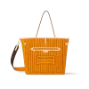 3 Neverfull Bandoulière Inside Out MM M11947