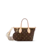3 Neverfull BB M46705