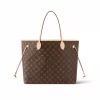 3 Neverfull GM M40990