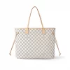 3 Neverfull GM N41360