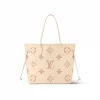 3 Neverfull MM M21579