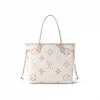 3 Neverfull MM M22978