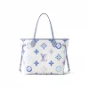 3 Neverfull MM M22979