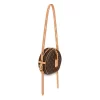 3 Boite Chapeau Souple MM M52294