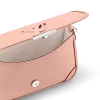 3 Buci M20987