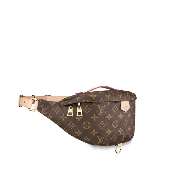 3 Bumbag M43644