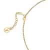 3 By Night Necklace M00759
