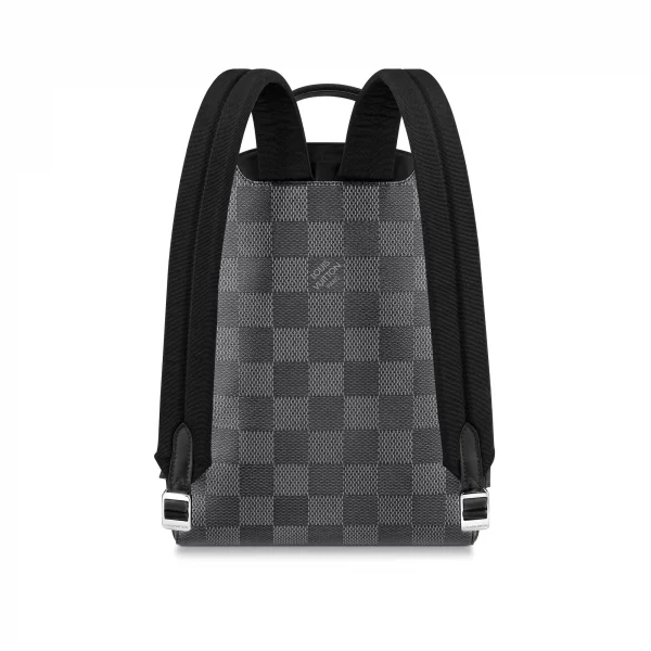 3 Campus Backpack N50009