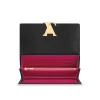 3 Capucines M61248
