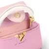 Capucines Mini M22375