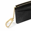 3 Card Holder Recto Verso M69421