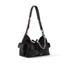 3 CarryAll Cargo PM M24861