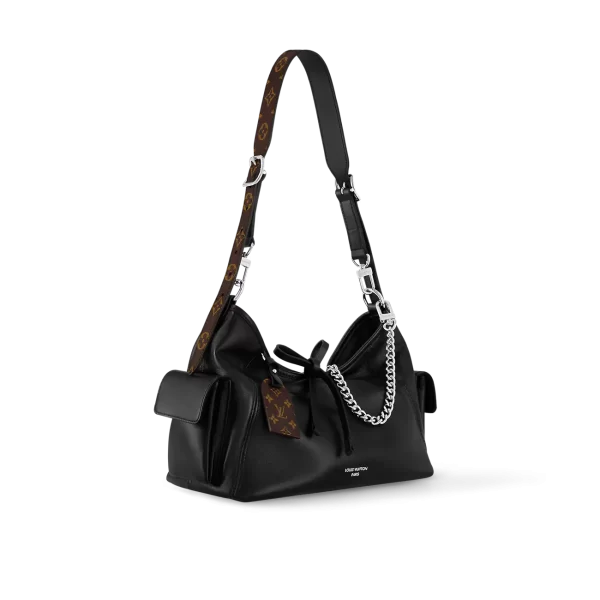 3 CarryAll Cargo PM M24861