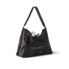 3 CarryAll MM M25143