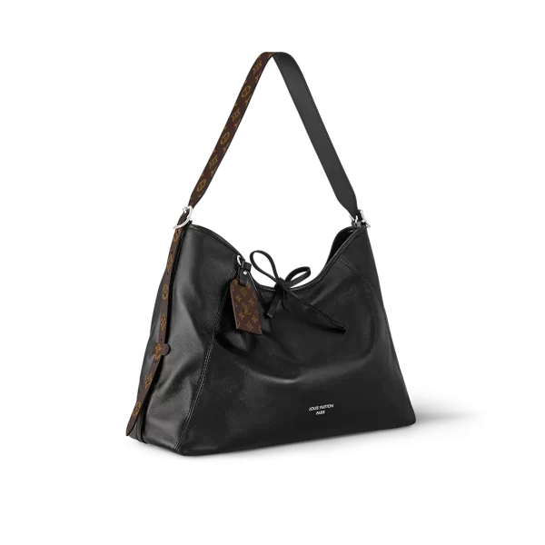 3 CarryAll MM M25143