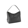 3 CarryAll MM M46289