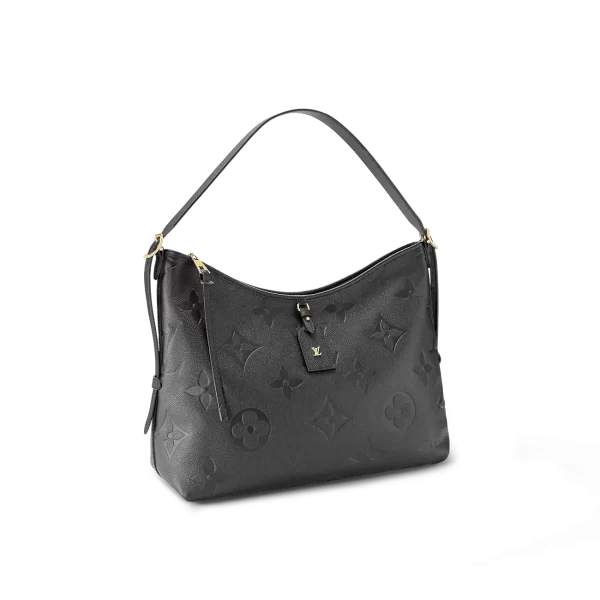 3 CarryAll MM M46289