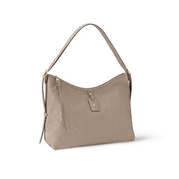 3 CarryAll MM M46292