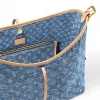 3 CarryAll MM M46855