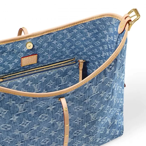 3 CarryAll MM M46855