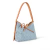 3 CarryAll PM M11462