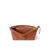3 CarryAll PM M11790