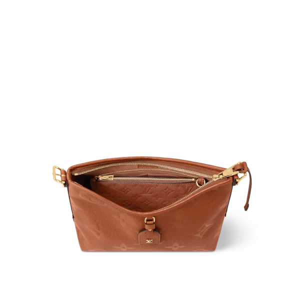 3 CarryAll PM M11790