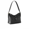 3 CarryAll PM M46288