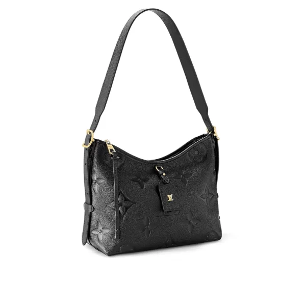 3 CarryAll PM M46288