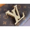 3 Chain Gm M94336