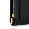 3 Cléa Wallet M80151